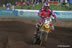MX2 saturday last qualif 38c.jpg (41,644 bytes)